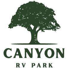 Canyon Road, Make a Reservation