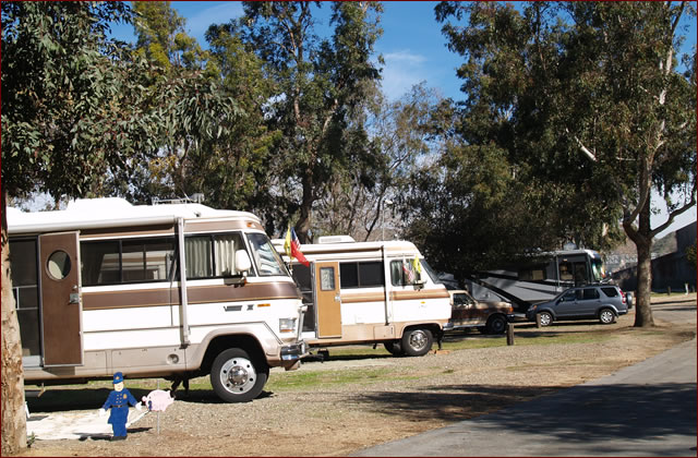 RV Facilities 2