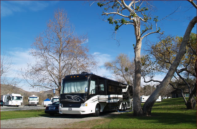 RV Facilities 5